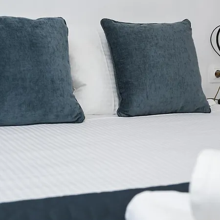 Navis Holiday home