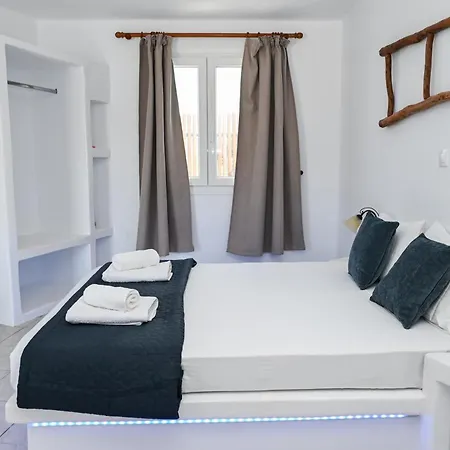 Holiday home Navis