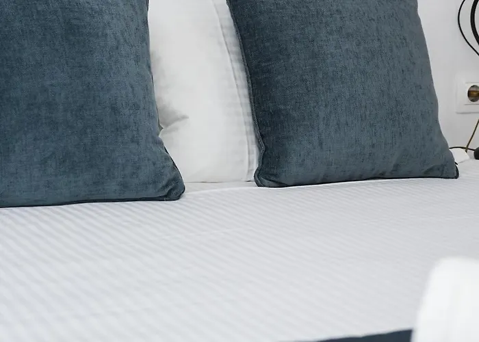 Navis Casa de Férias