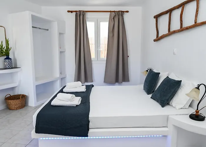 Casa de Férias Navis