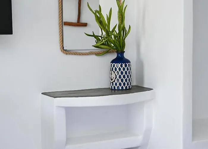 Navis Casa de Férias *